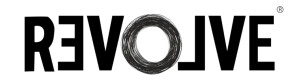 Revolve